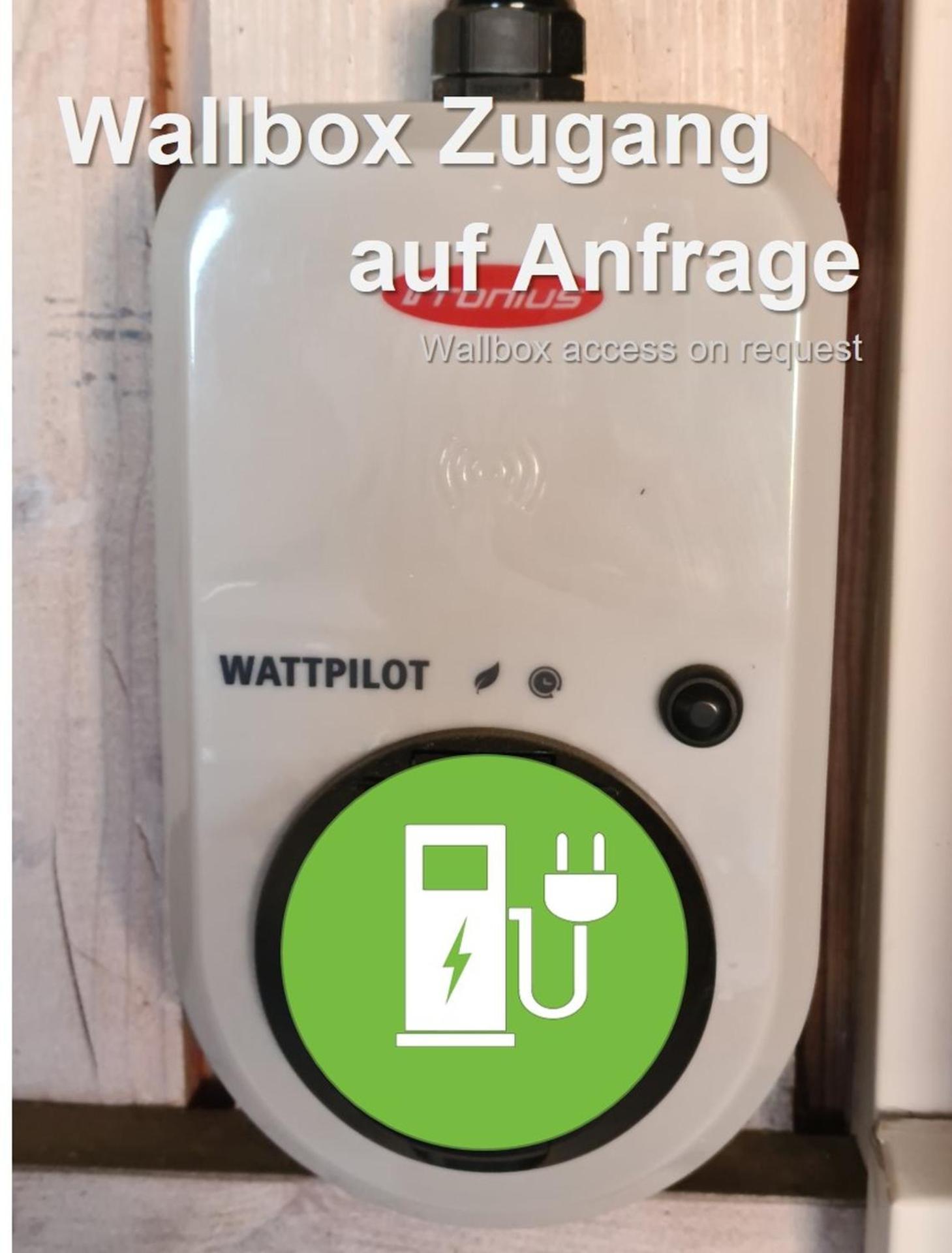 Lichtdurchflutetes Zimmer - Mainwiesen Waldbuttelbrunn Exterior photo