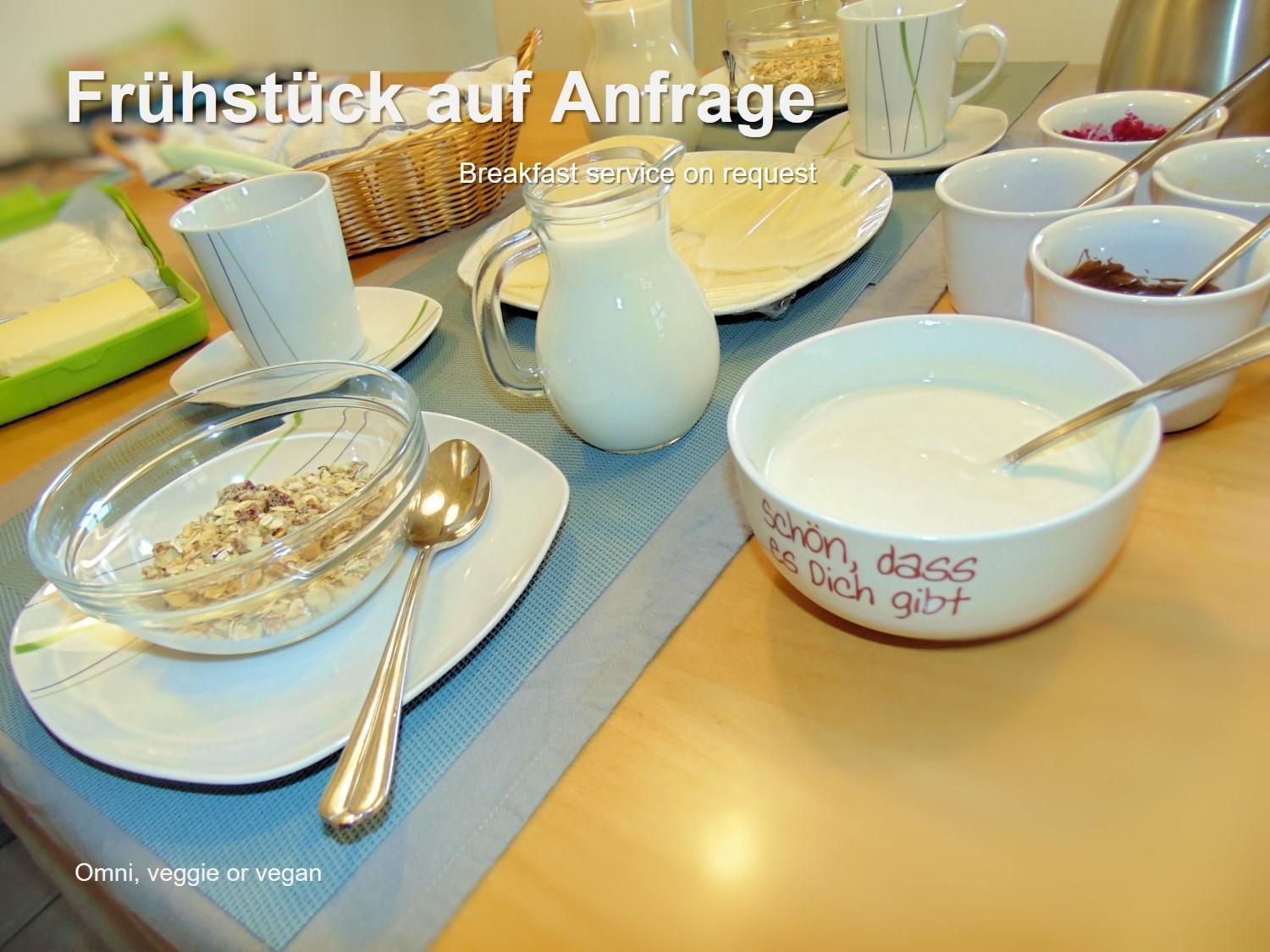 Lichtdurchflutetes Zimmer - Mainwiesen Waldbuttelbrunn Exterior photo