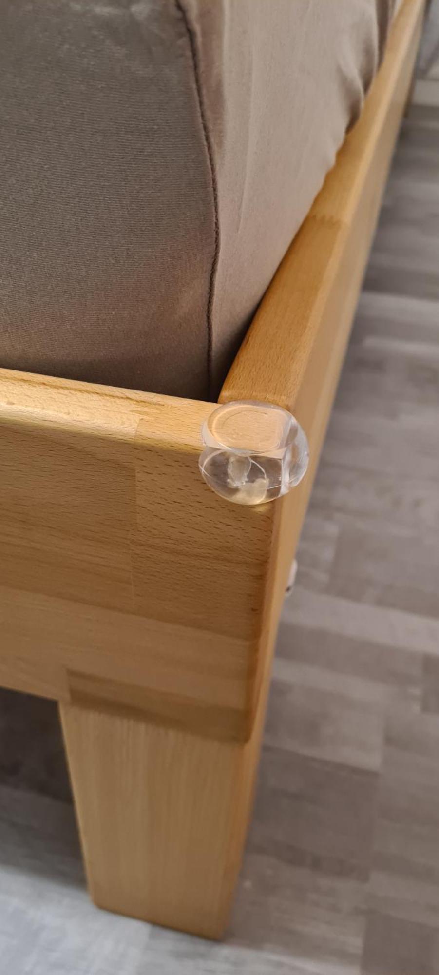 Lichtdurchflutetes Zimmer - Mainwiesen Waldbuttelbrunn Exterior photo